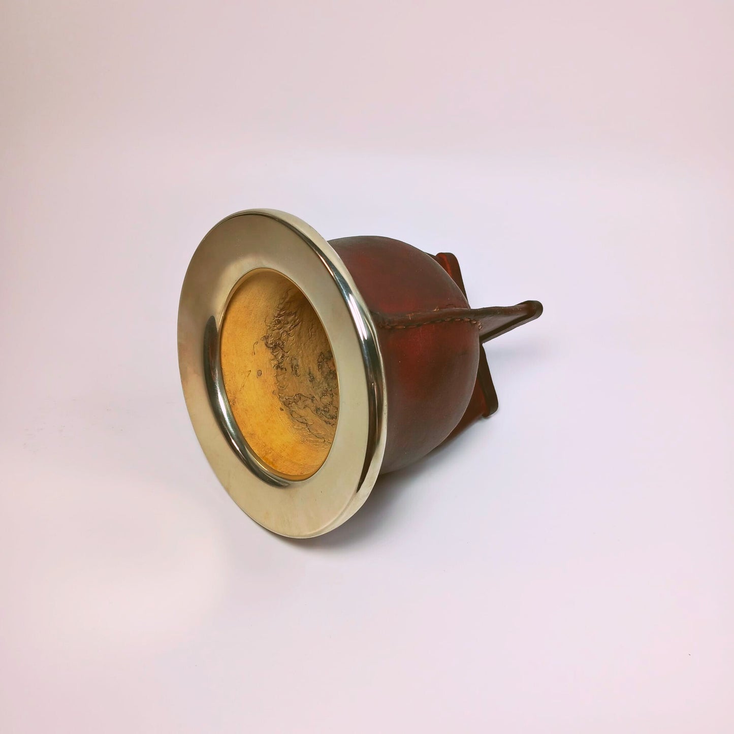 Mate Camionero