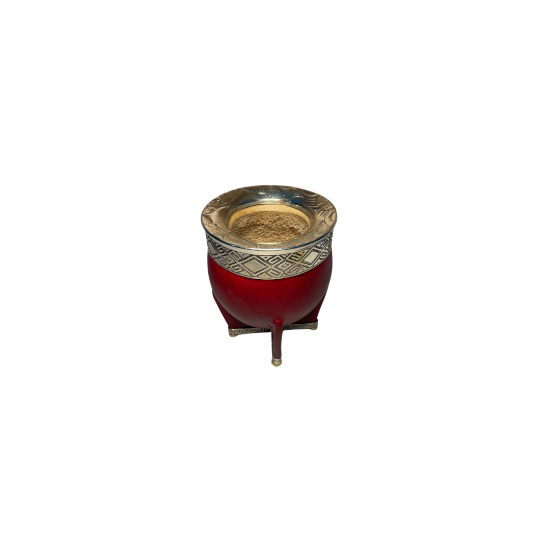 Mate Imperial Premium