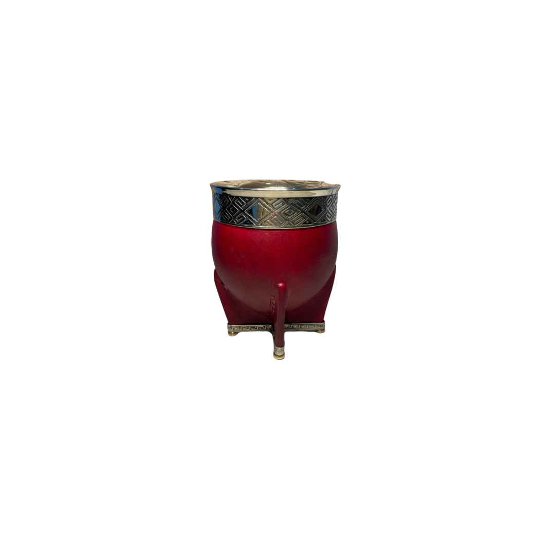 Mate Imperial Premium