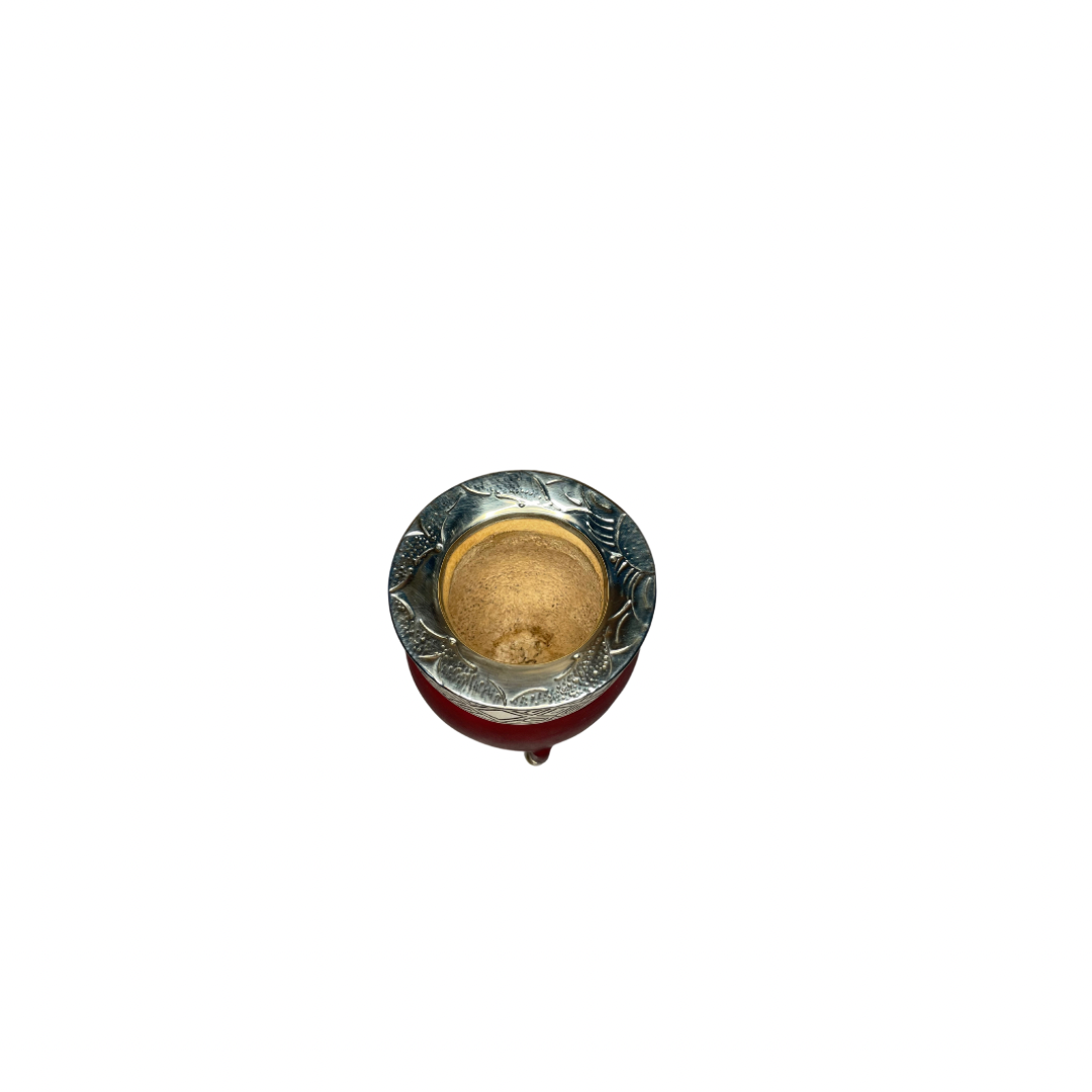 Mate Imperial Premium