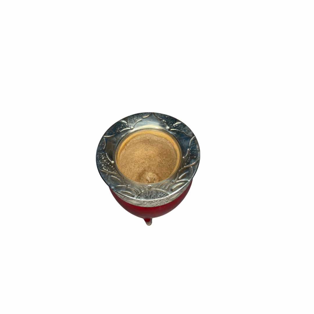 Mate Imperial Premium