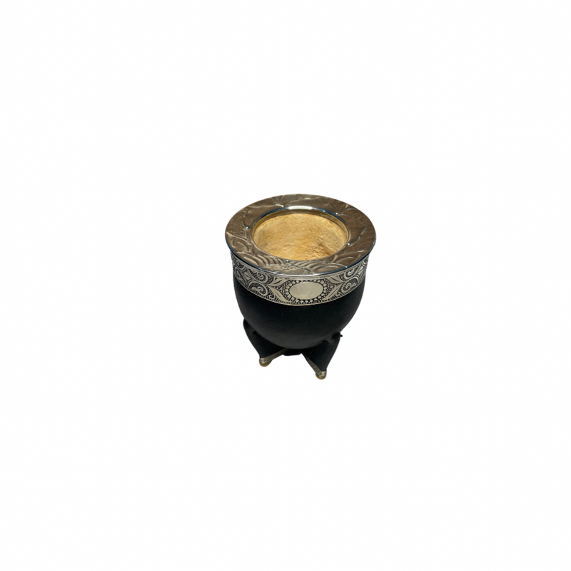 Mate Imperial Premium