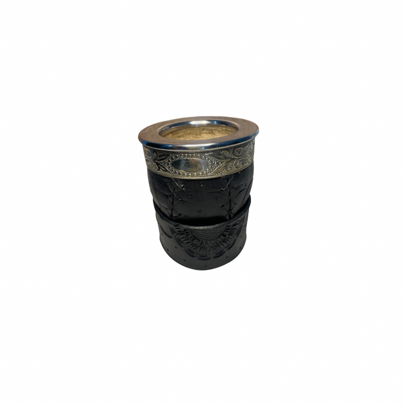 Mate Torpedo Premium