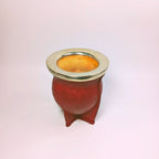 Mate Camionero