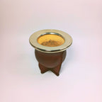 Mate Camionero