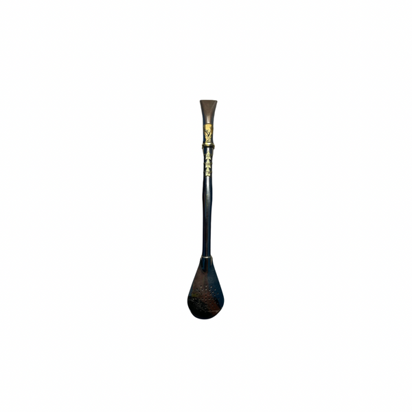 Bombillon 3 stelle