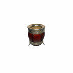 Mate Torpedo Premium