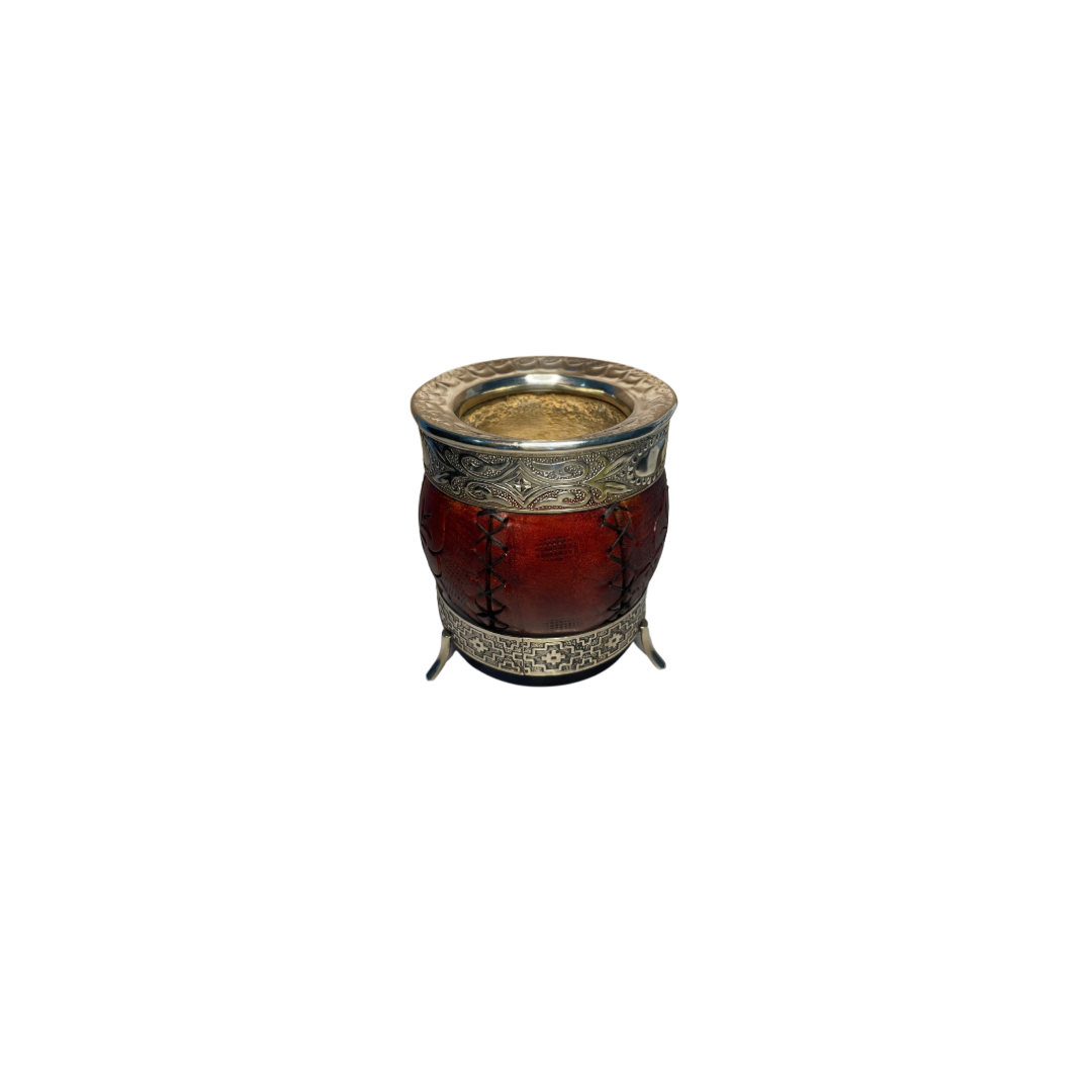 Mate Torpedo Premium