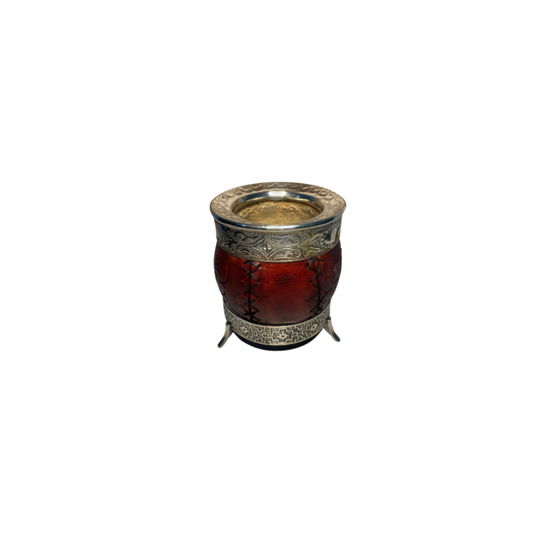 Mate Torpedo Premium