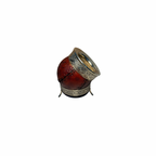 Mate Torpedo Premium