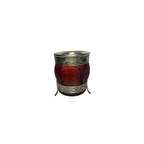 Mate Torpedo Premium
