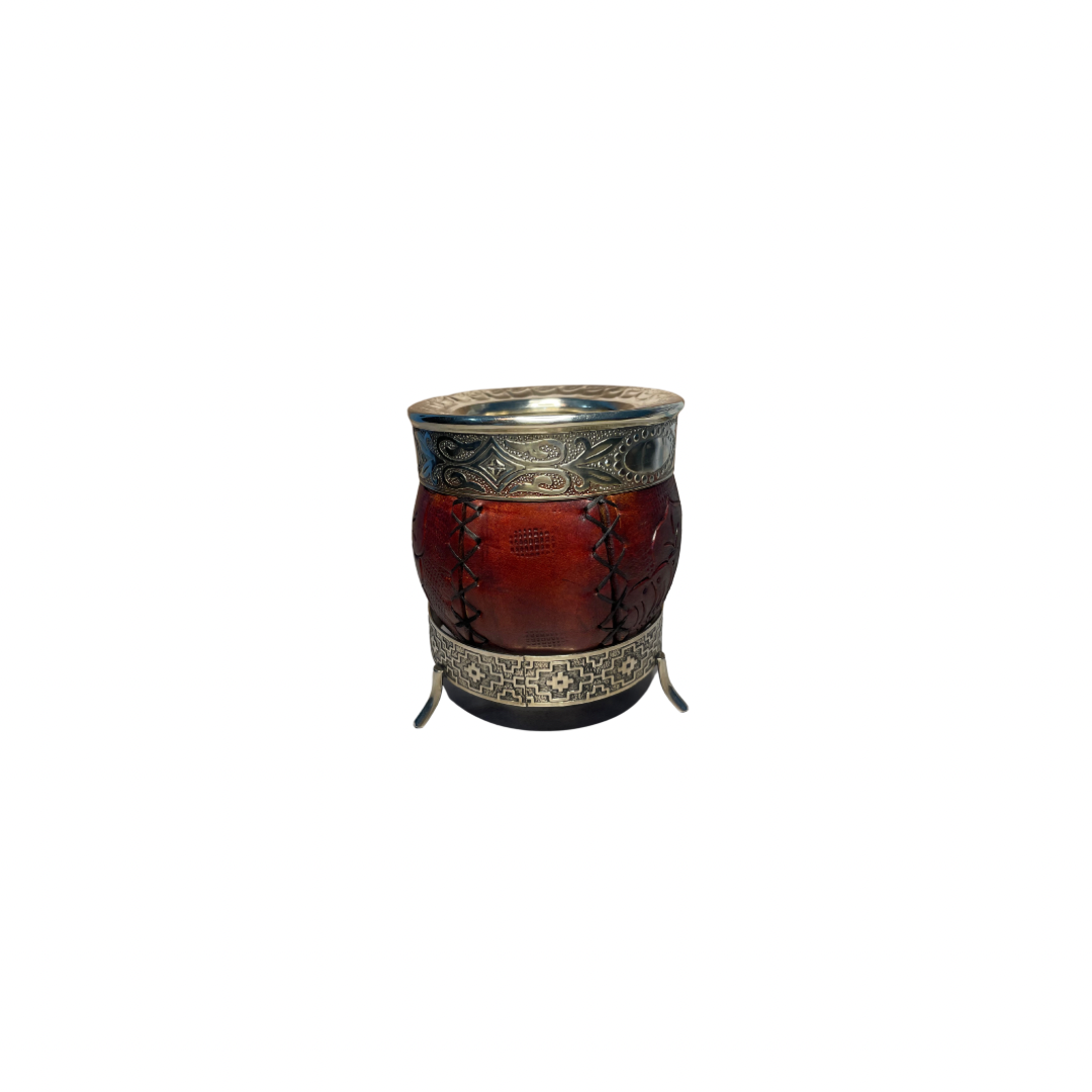 Mate Torpedo Premium