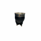 Mate Imperial Premium