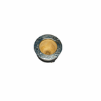 Mate Imperial Premium