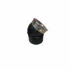 Mate Torpedo Premium