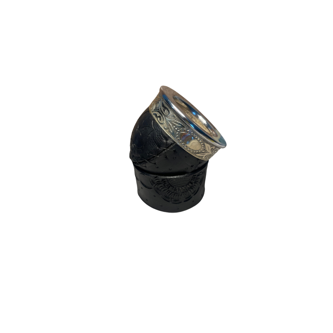 Mate Torpedo Premium