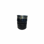 Mate Torpedo Premium