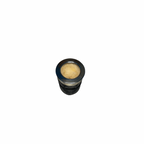 Mate Torpedo Premium