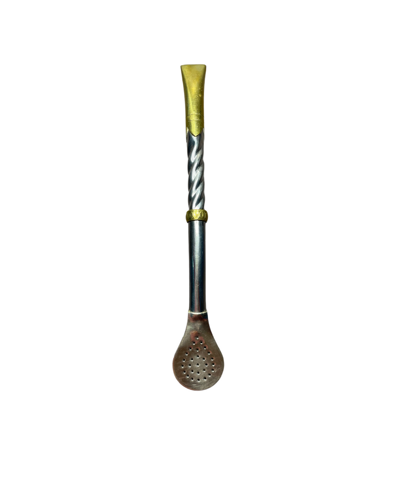 Bombillon Cesellato