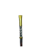 Bombillon Cesellato