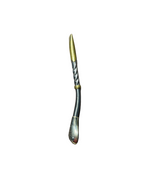 Bombillon Cesellato