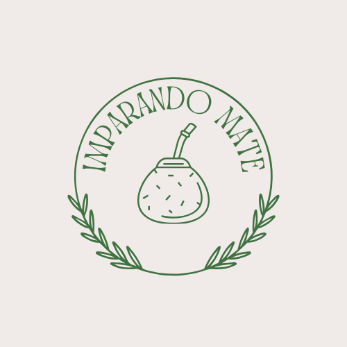 Imparando Mate